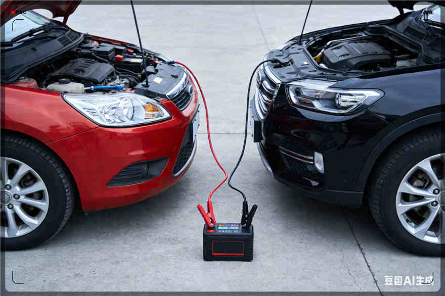 中山区道路救援汽车送水