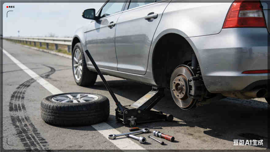 中山区道路救援汽车送玻璃水