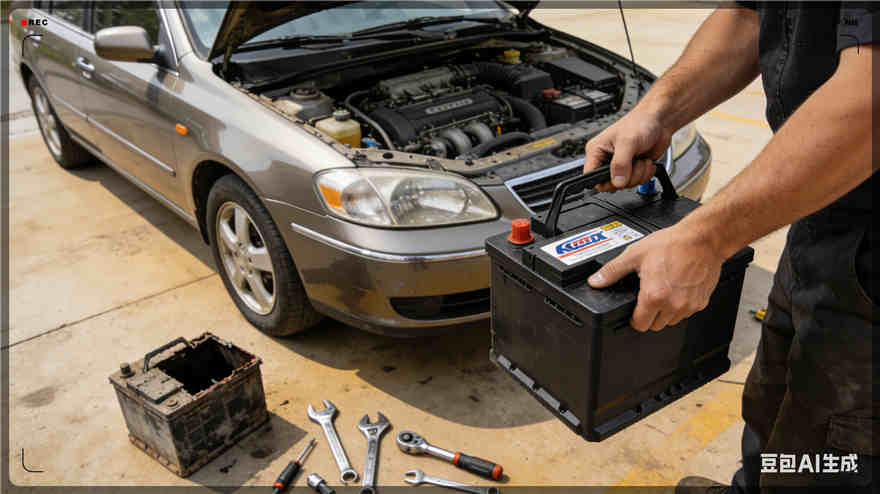 中山区道路救援汽车送机油