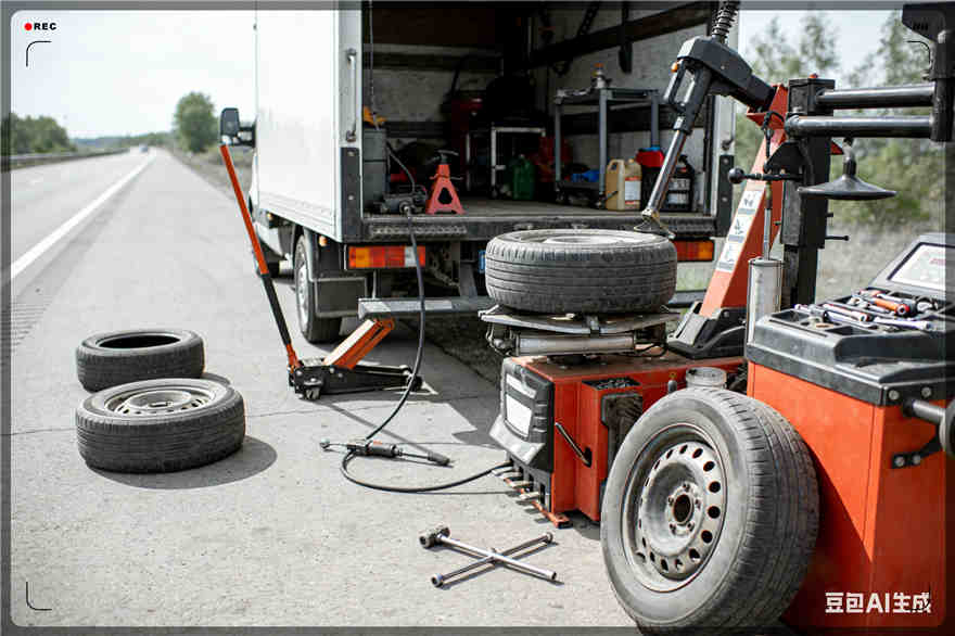 中山区道路救援汽车送机油