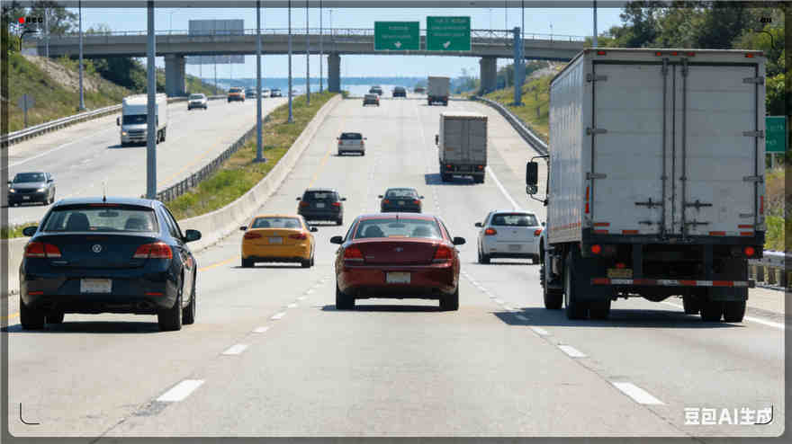 中山区汽车救援送汽油