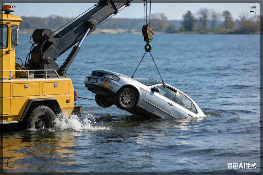 中山区汽车救援送柴油