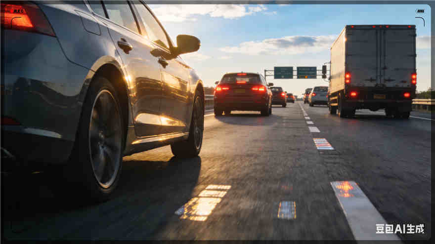 中山区高速公路汽车送汽油