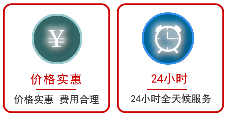 中山区汽车中途送油救援电话 中山区汽车中途送油救援电话