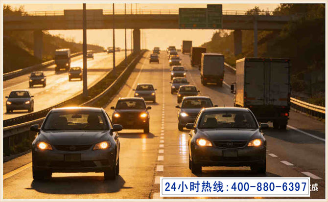 中山区汽车道路救援电话 (16).jpg 中山区汽车道路救援电话 (16).jpg
